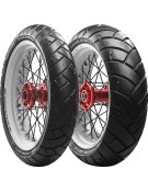Avon TRAILRIDER 120/70 R19 60 W