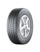 Continental VanContactWinter 205/75 R16C 110/108 R