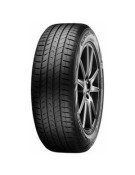 Vredestein QUATRAC PRO* XL 215/45 R17 91 H EXTRALOAD