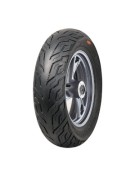 Cst CM-547 110/70 R16 52 S