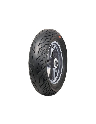 Cst CM-547 110/70 R16 52 S