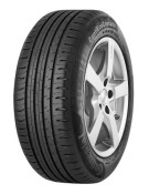Continental ContiEcoContact 5 205/60 R16 92 V