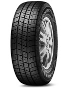 Vredestein Comtrac 2 All Season+ 235/65 R16C 121 R