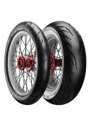 Avon COBRA CHROME 100/90 R19 57 V