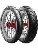 Avon TREKRIDER 90/90 R21 54 V