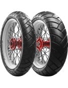 Avon TRAILRIDER 170/60 R17 72 W