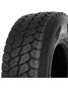Hankook AM15 385/65 R22.5 160 K