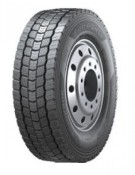Hankook DH51 315/80 R22.5 156/150 L