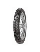 Mitas H-03 3/80 R18 62 P