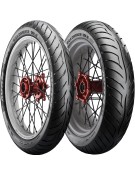 Avon ROADRIDER MK II 130/80 R18 66 V