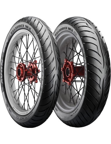 Avon ROADRIDER MK II 130/80 R18 66 V
