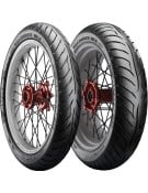 Avon ROADRIDER MK II 140/80 R17 69 V