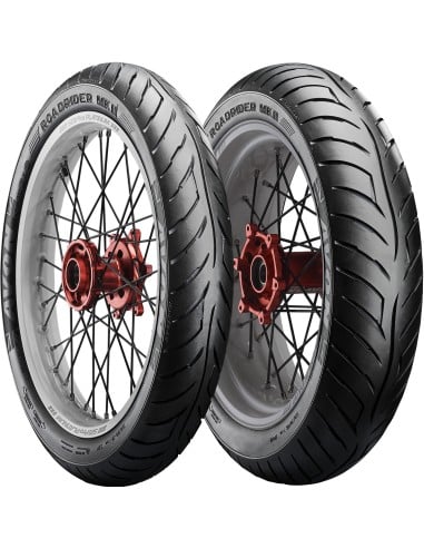 Avon ROADRIDER MK II 140/80 R17 69 V