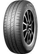 Kumho ECOWING KH27 185/55 R15 86 H EXTRALOAD