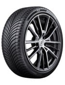 Bridgestone TURANZA ALL SEAS.6 245/50 R18 100 V