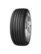 Fortuna ECOPLUS UHP 195/45 R16 84 V EXTRALOAD