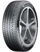 Continental Premium 6 FR 235/55 R18 100 V