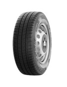 Kleber Transalp 2+ 225/55 R17 109/107 T