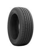 Toyo PROXES R46 225/55 R19 99 V