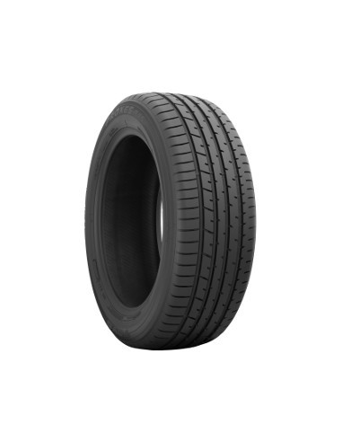 Toyo PROXES R46 225/55 R19 99 V