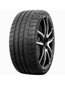 Giti GITISPORT GTR3 XL BSW 265/35 R18 97 Y EXTRALOAD