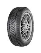 Falken EUROWINTER HS02 195/50 R15 82 H