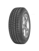 GoodYear VECTOR 4SEASONS CARGO 235/60 R17 114/112 R