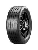 Pirelli SCORPION MS 235/55 R20 105 V