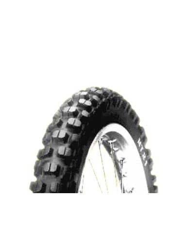 Pirelli MT 21 RALLYCROSS 140/80 R18 70 R