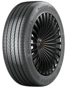 Continental PremiumContact C 285/45 R21 113 V