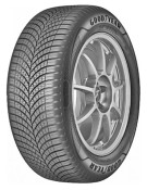 GoodYear VECTOR 4SEASONS GEN-3 (+) 235/55 R18 100 V