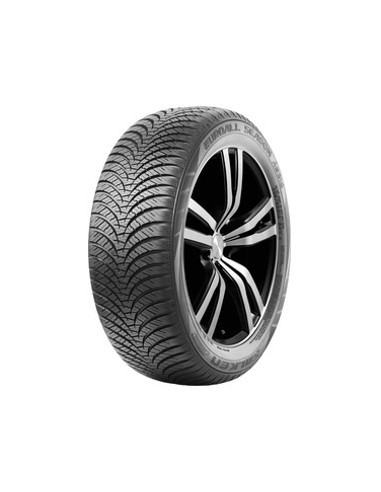 Falken AS-210 185/50 R16 85 V EXTRALOAD