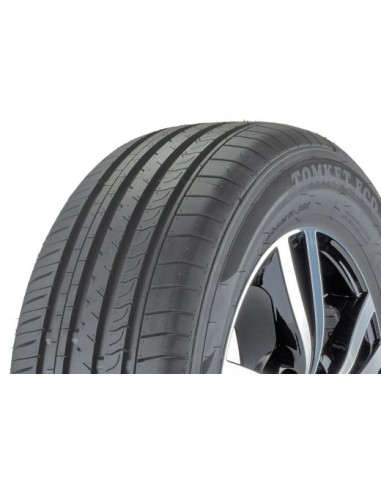 Tomket ECO 3 185/65 R14 86 H