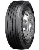 Continental ECO HS5 315/70 R22.5 156/150 L