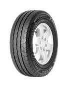 Lassa TRANSWAY 3 215/60 R17 109 T