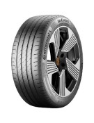 Continental EcoContact 7 S 235/40 R18 91 W
