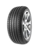 Atlas SPORTGREEN3 245/35 R19 93 Y EXTRALOAD