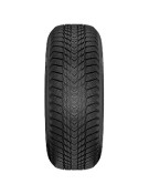 Nexen WINGUARD ICE PLUS WH43 XL BSW M+S 3PMSF 205/70 R15 100 T EXTRALOAD