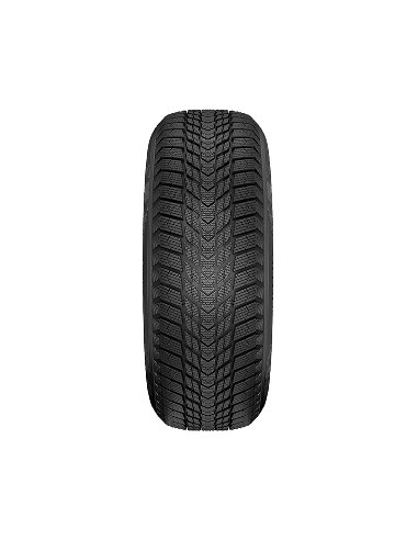 Nexen WINGUARD ICE PLUS WH43 XL BSW M+S 3PMSF 205/70 R15 100 T EXTRALOAD