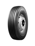 Kumho KRS50 225/75 R17 129/127 M