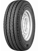Continental Vancontact Camper 225/75 R16C 118 R