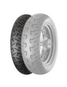 Continental CONTITOUR 80/90 R21 48 H