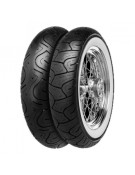 Continental CONTILEGEND WW 140/90 R16 71 H