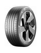 Continental EcoContact 7 255/45 R20 105 V