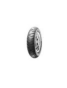 Pirelli SL 26 110/100 R12 67 J (2021)