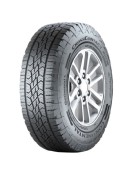 Continental CROSSCONTACT ATR 265/75 R16 119/116 S