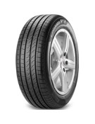 Pirelli CINTURATO P7 A/S 255/45 R19 104 V EXTRALOAD