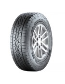 Continental CROSS ATR FR 225/65 R17 102 H
