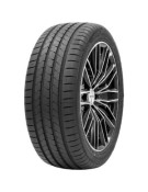 Hifly HF820 XL 225/40 R18 92 W EXTRALOAD