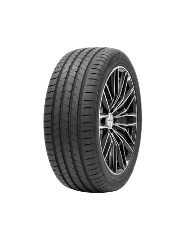 Hifly HF820 XL 225/40 R18 92 W EXTRALOAD